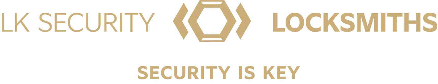 LK Security Locksmiths